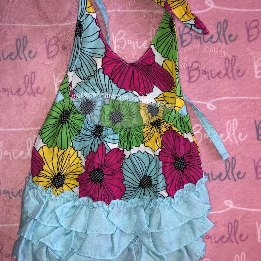 One Piece - Picture 2 of 2